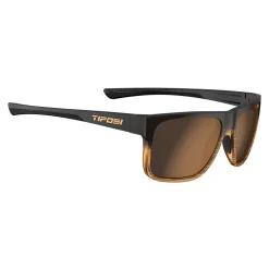 Tifosi Sunglasses^Swick Sunglasses