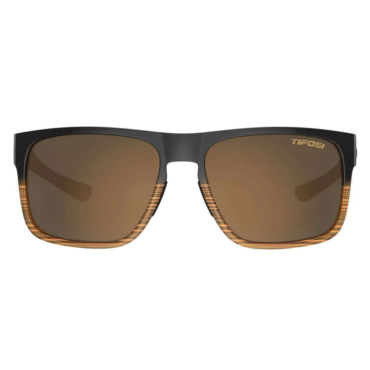 Tifosi Sunglasses^Swick Sunglasses