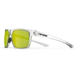 Tifosi Sunglasses^Swick Sunglasses