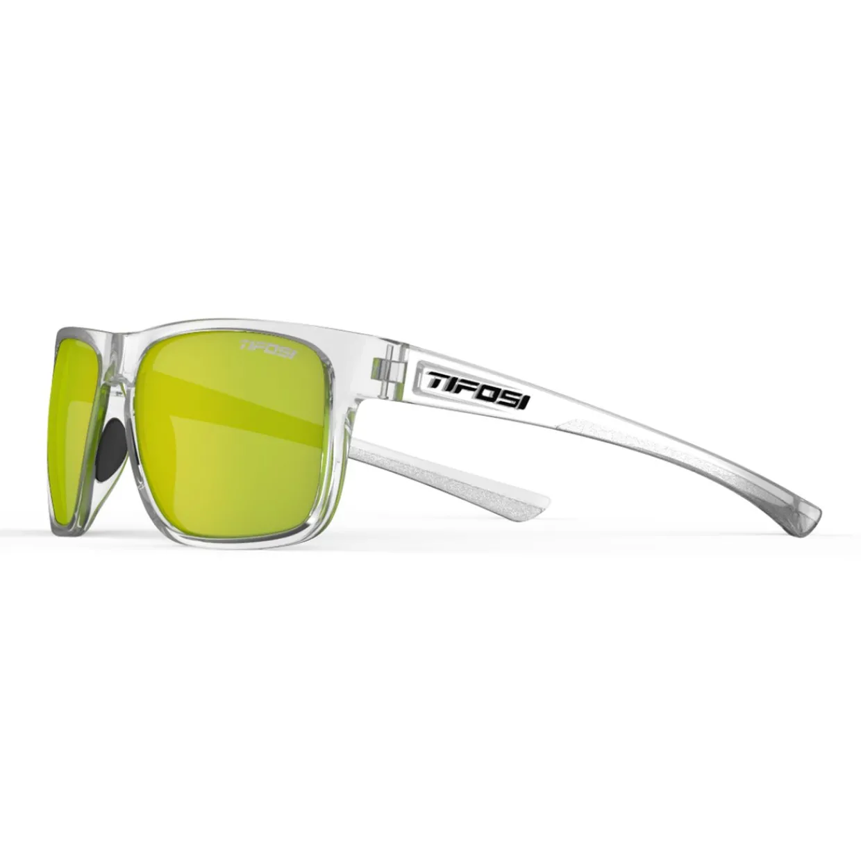 Tifosi Sunglasses^Swick Sunglasses