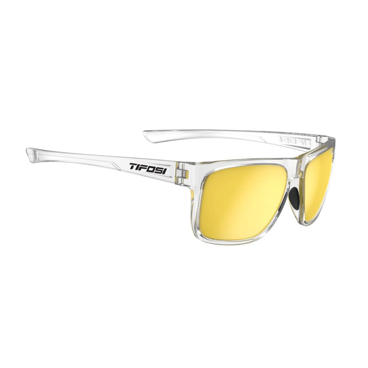Tifosi Sunglasses^Swick Sunglasses