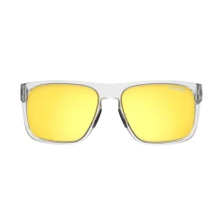 Tifosi Sunglasses^Swick Sunglasses