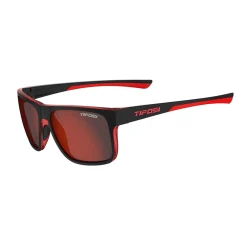 Tifosi Sunglasses^Swick Sunglasses