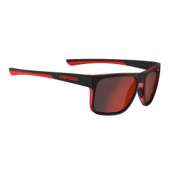 Tifosi Sunglasses^Swick Sunglasses