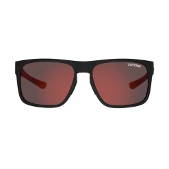 Tifosi Sunglasses^Swick Sunglasses