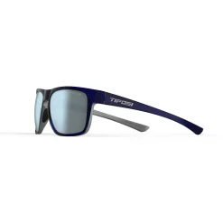 Tifosi Sunglasses^Swick Sunglasses