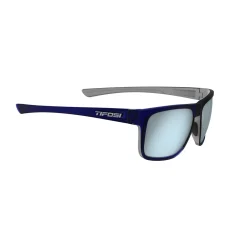 Tifosi Sunglasses^Swick Sunglasses