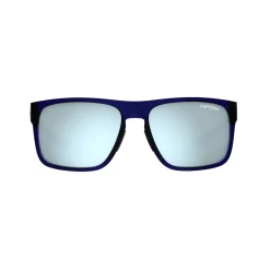 Tifosi Sunglasses^Swick Sunglasses
