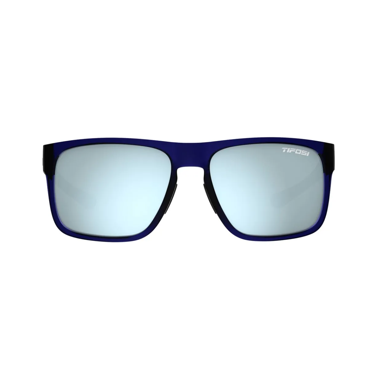 Tifosi Sunglasses^Swick Sunglasses