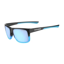 Tifosi Sunglasses^Swick Sunglasses