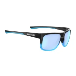 Tifosi Sunglasses^Swick Sunglasses