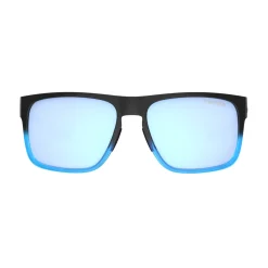 Tifosi Sunglasses^Swick Sunglasses