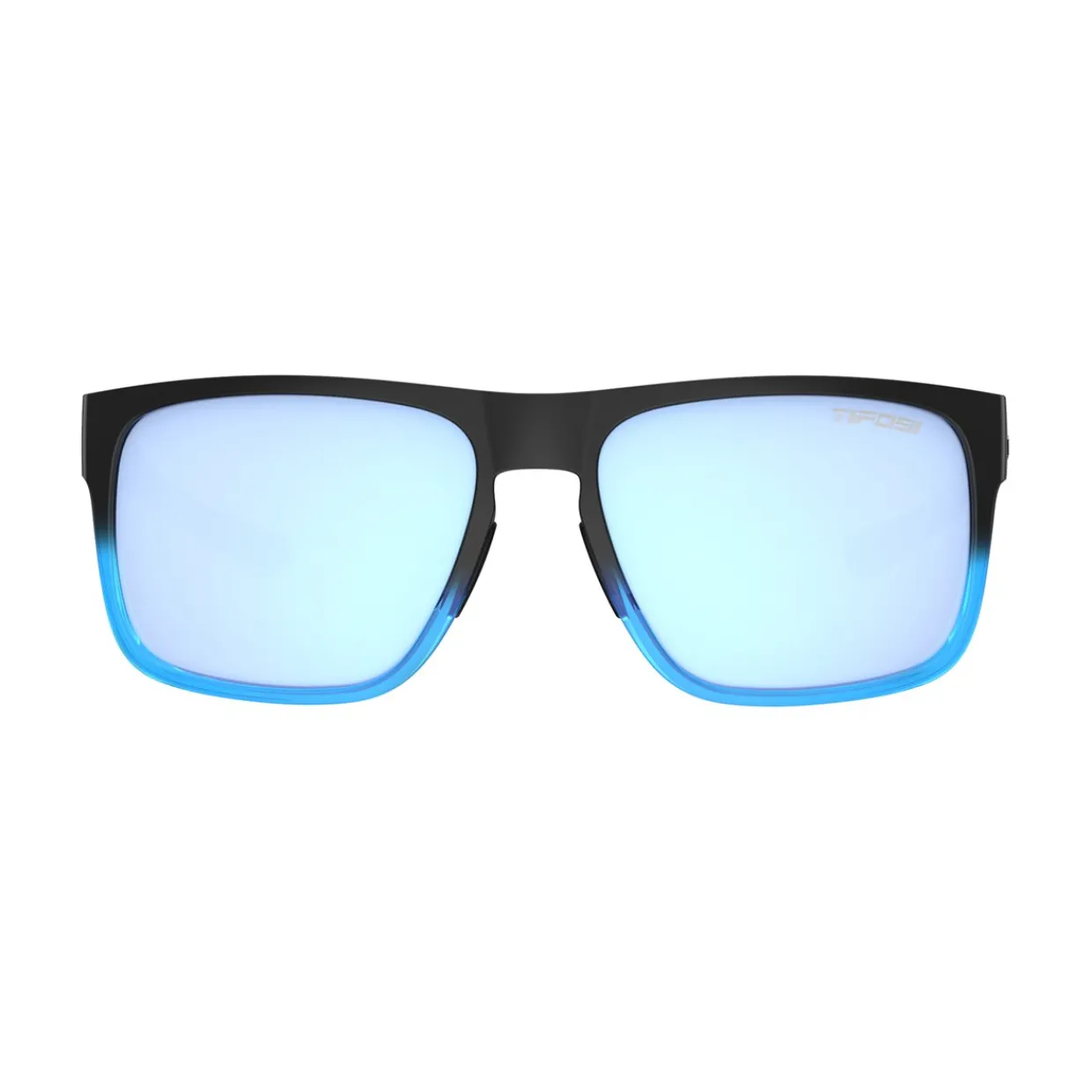 Tifosi Sunglasses^Swick Sunglasses