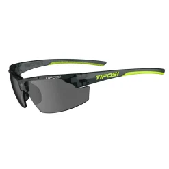 Tifosi Sunglasses^Track Sunglasses