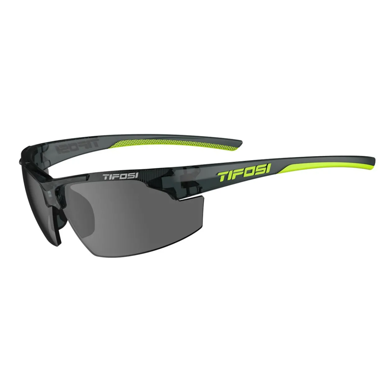 Tifosi Sunglasses^Track Sunglasses