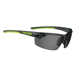 Tifosi Sunglasses^Track Sunglasses