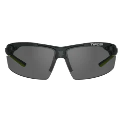 Tifosi Sunglasses^Track Sunglasses