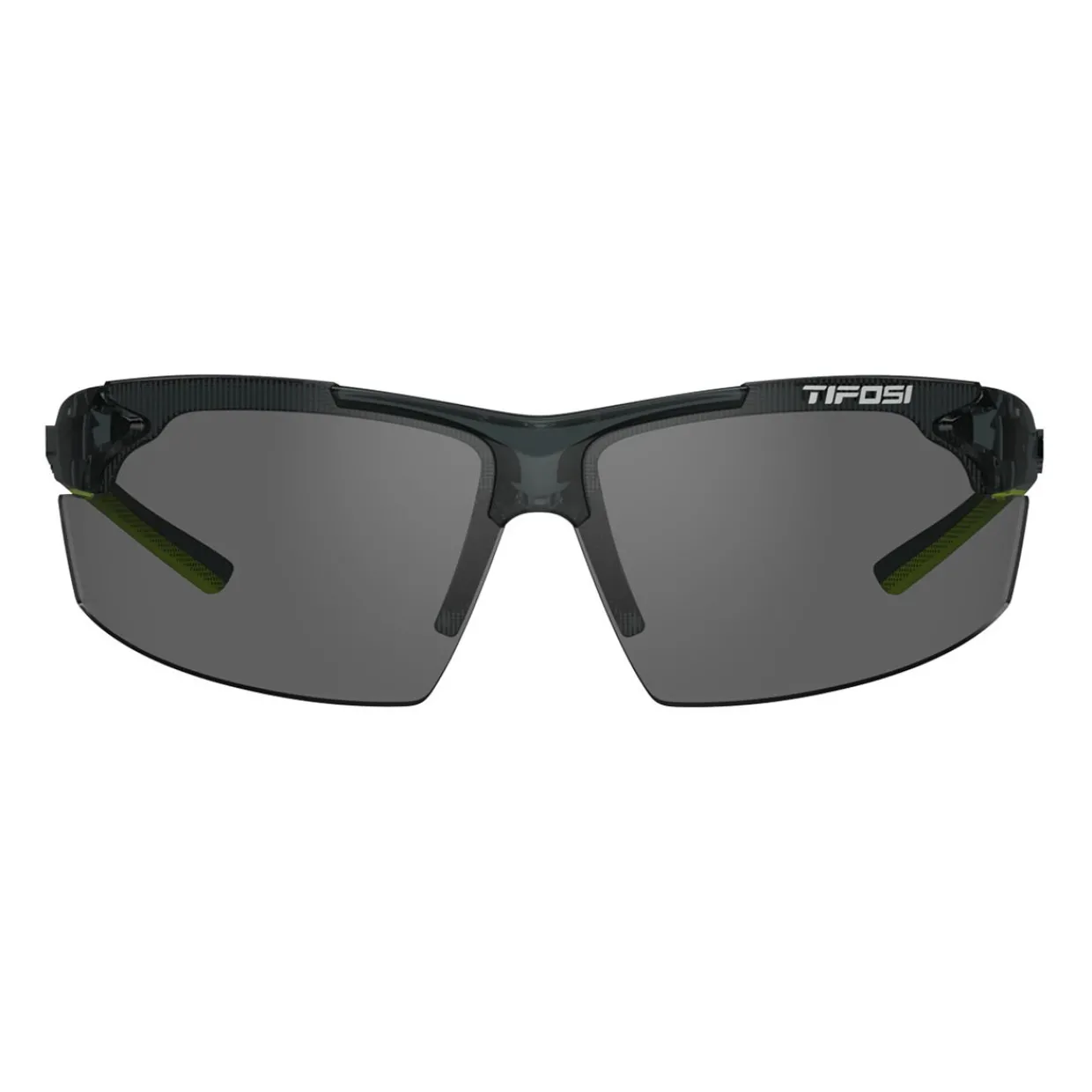 Tifosi Sunglasses^Track Sunglasses