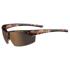 Tifosi Sunglasses^Track Sunglasses