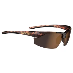 Tifosi Sunglasses^Track Sunglasses