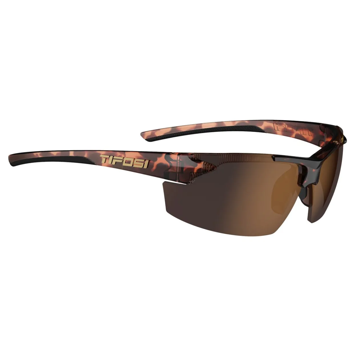 Tifosi Sunglasses^Track Sunglasses