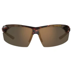 Tifosi Sunglasses^Track Sunglasses
