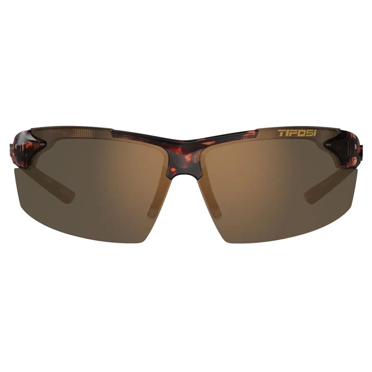 Tifosi Sunglasses^Track Sunglasses