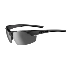 Tifosi Sunglasses^Track Sunglasses