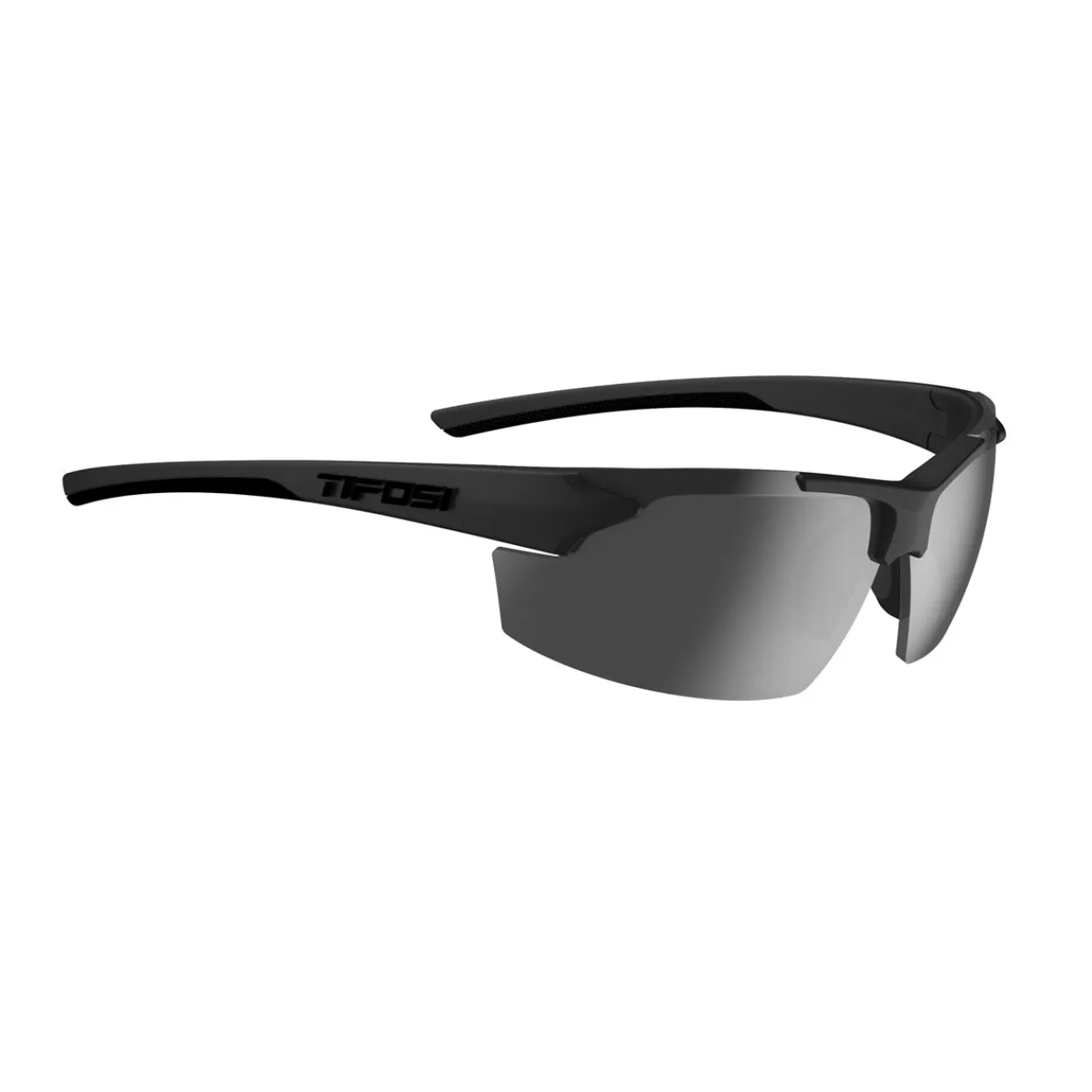 Tifosi Sunglasses^Track Sunglasses