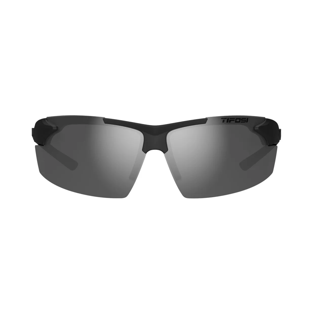 Tifosi Sunglasses^Track Sunglasses