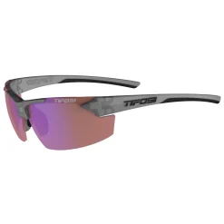 Tifosi Sunglasses^Track Sunglasses