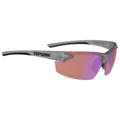 Tifosi Sunglasses^Track Sunglasses
