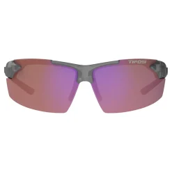Tifosi Sunglasses^Track Sunglasses