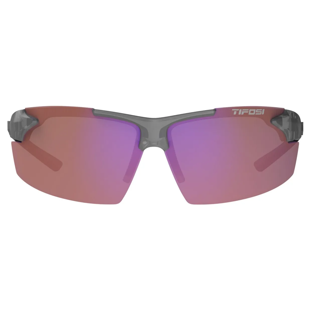 Tifosi Sunglasses^Track Sunglasses