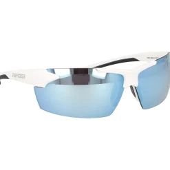 Tifosi Sunglasses^Track Sunglasses