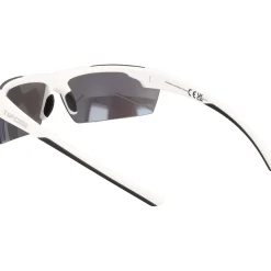Tifosi Sunglasses^Track Sunglasses