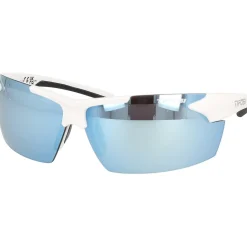 Tifosi Sunglasses^Track Sunglasses