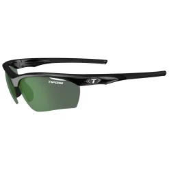 Tifosi Sunglasses^Vero Sunglasses