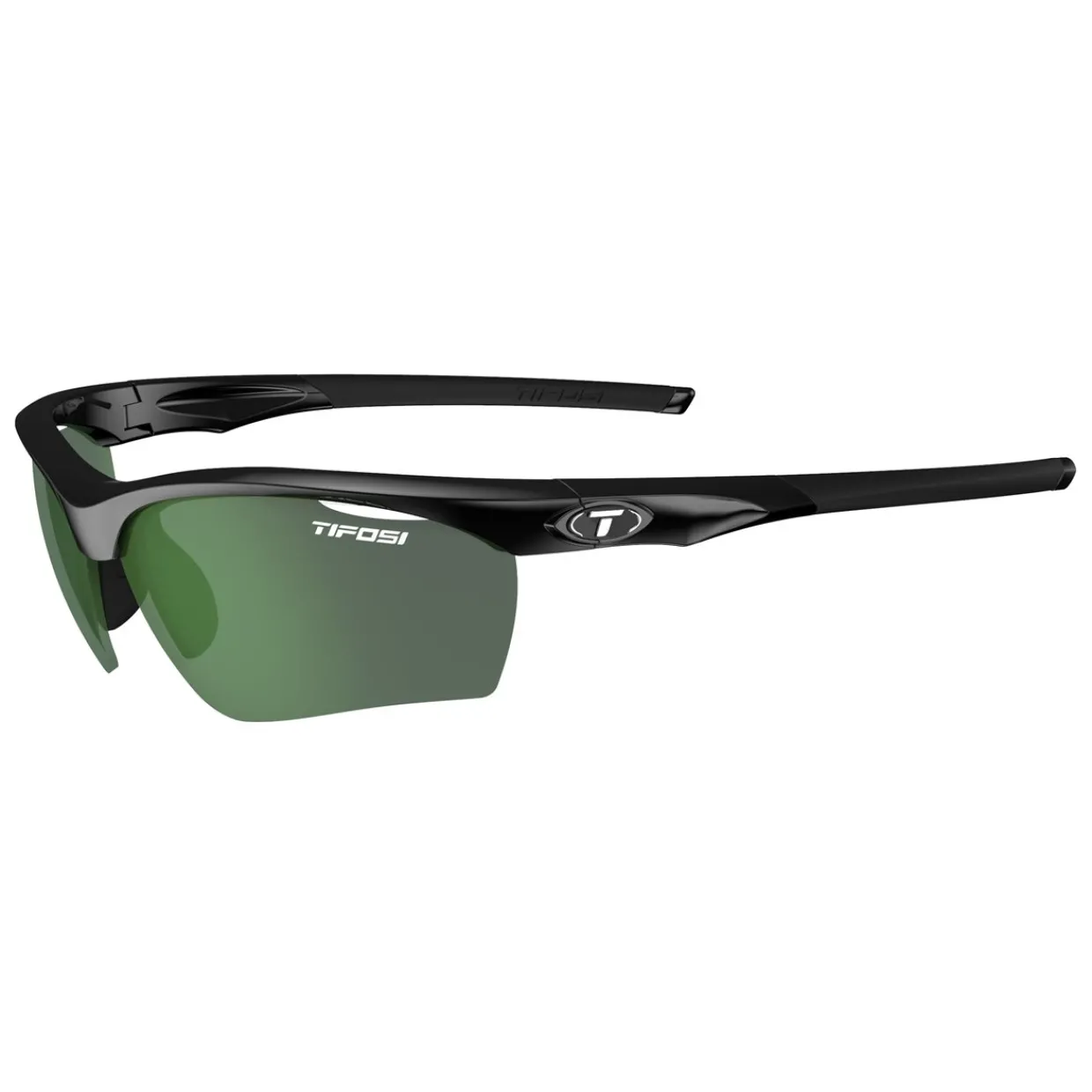 Tifosi Sunglasses^Vero Sunglasses