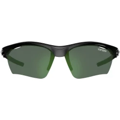 Tifosi Sunglasses^Vero Sunglasses