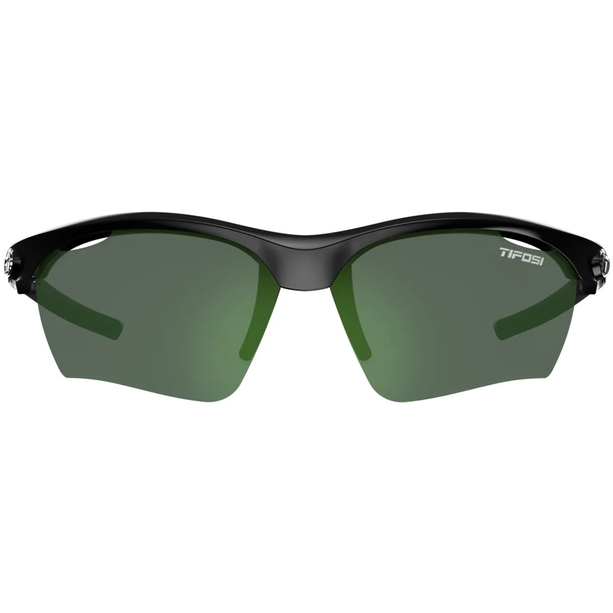Tifosi Sunglasses^Vero Sunglasses
