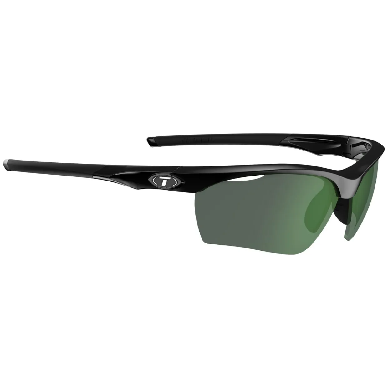 Tifosi Sunglasses^Vero Sunglasses