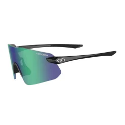 Tifosi Sunglasses^Vogel SL Sunglasses
