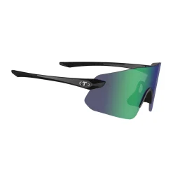 Tifosi Sunglasses^Vogel SL Sunglasses