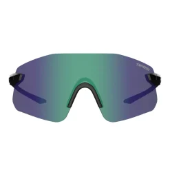 Tifosi Sunglasses^Vogel SL Sunglasses
