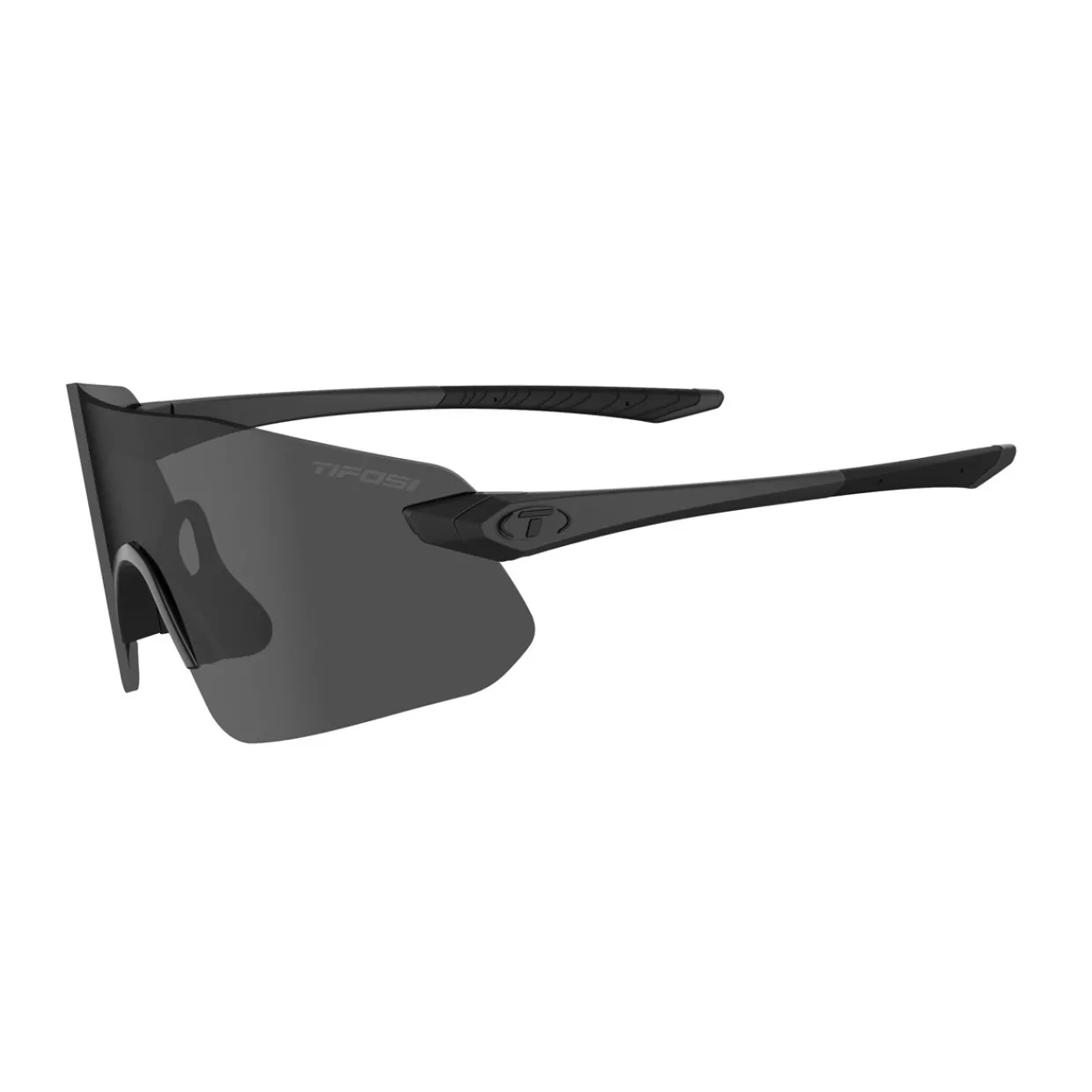 Tifosi Sunglasses^Vogel SL Sunglasses