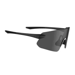 Tifosi Sunglasses^Vogel SL Sunglasses