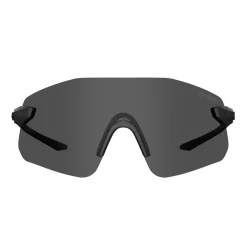 Tifosi Sunglasses^Vogel SL Sunglasses