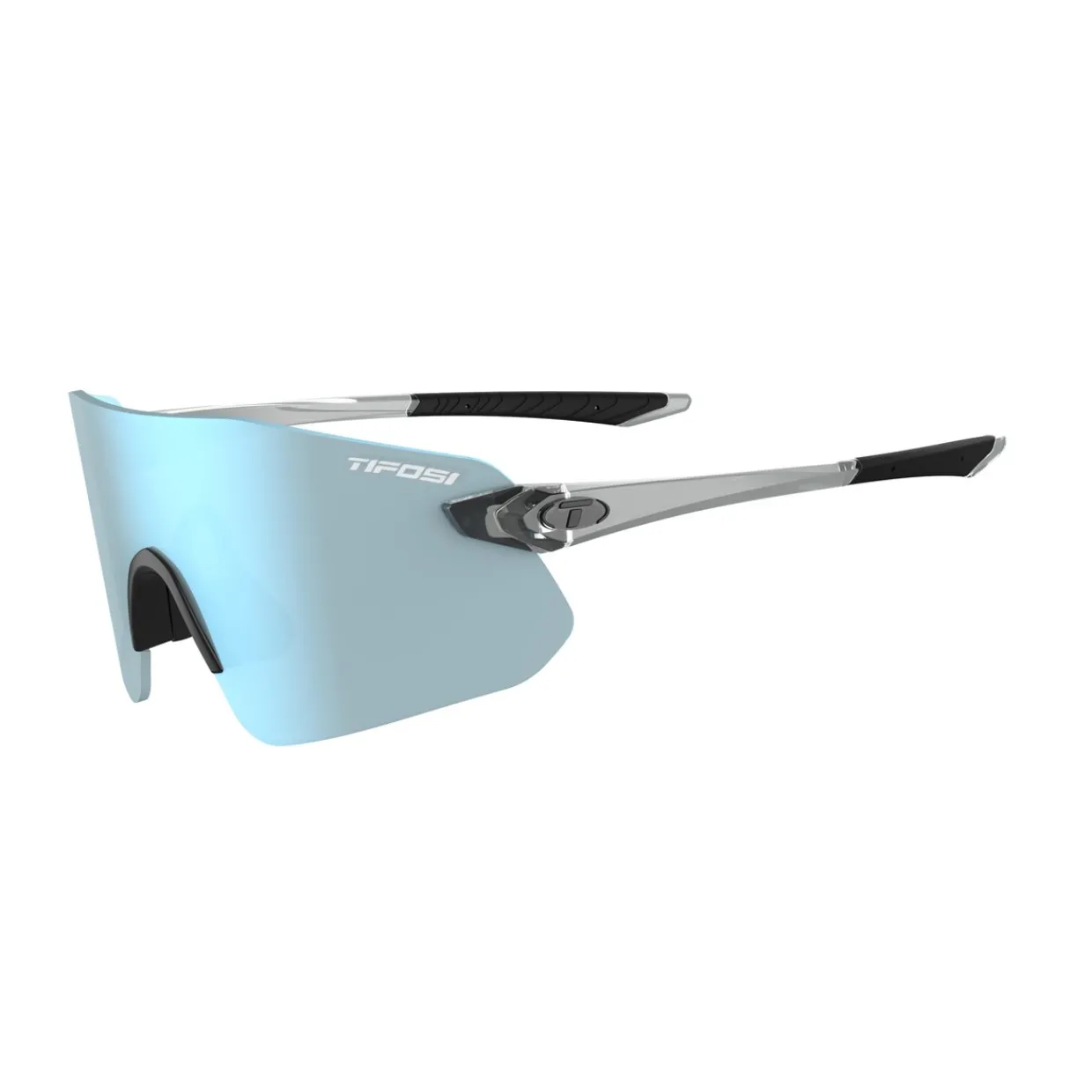 Tifosi Sunglasses^Vogel SL Sunglasses