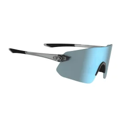 Tifosi Sunglasses^Vogel SL Sunglasses